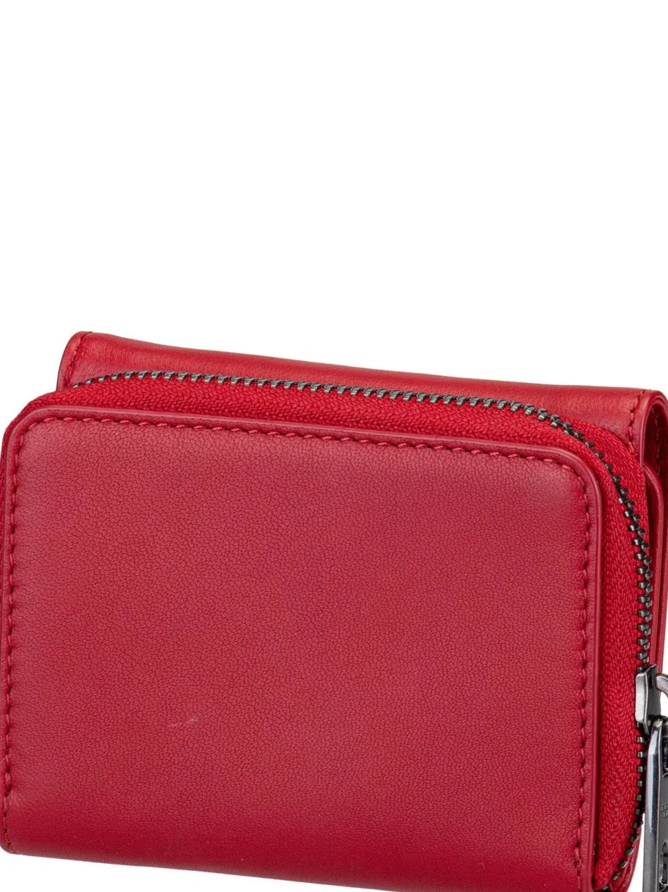 Damen Geldbörse - Pablita Wallet M Tokyo Sheep