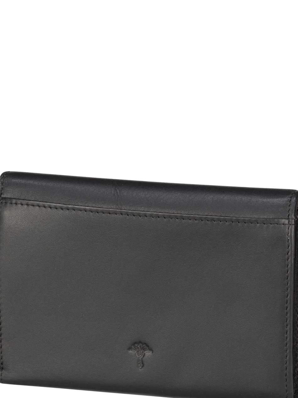 Damen Geldbörse - Sofisticato 1.0 Cosma Purse MH10F