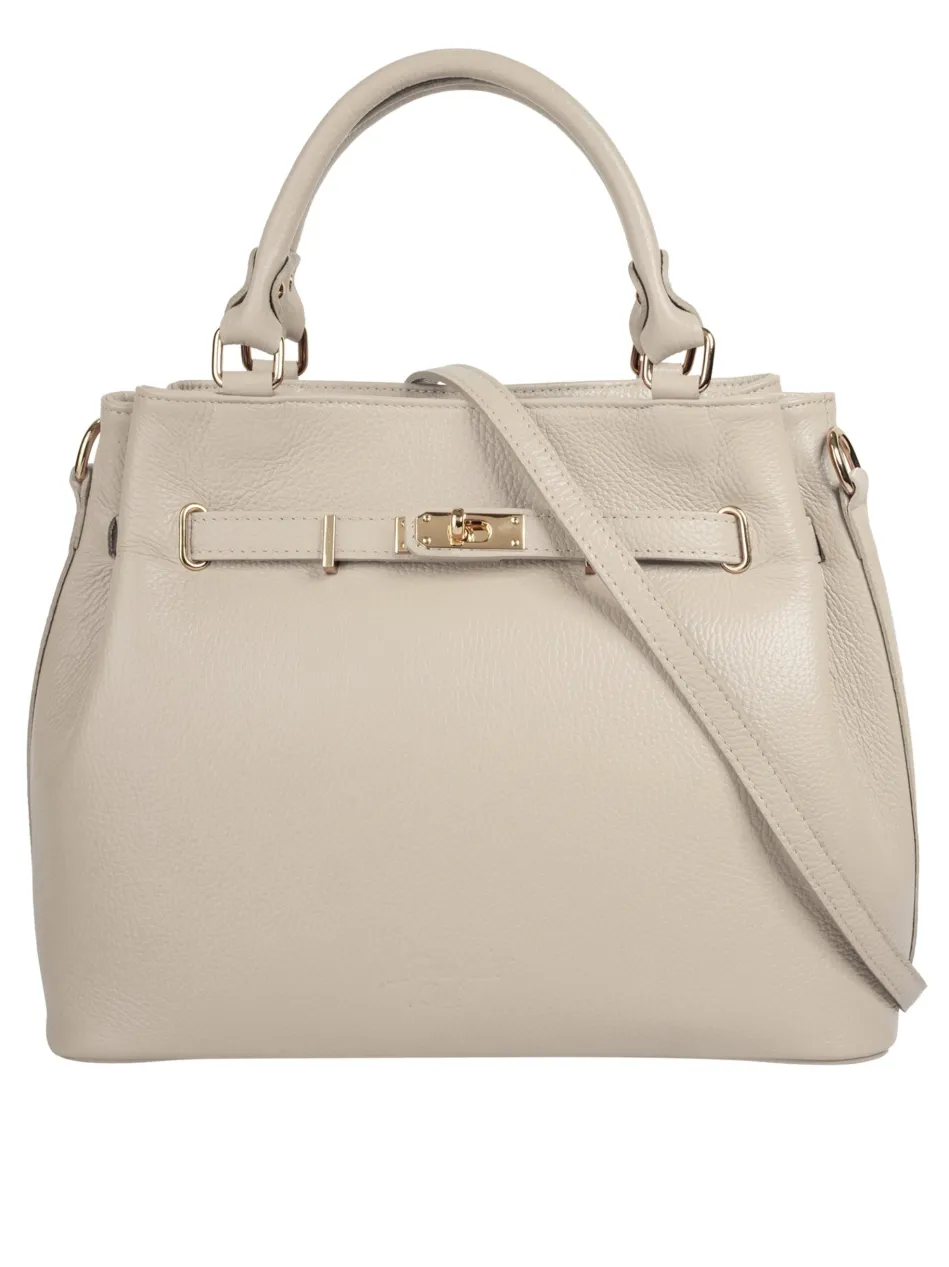 Damen Handtasche