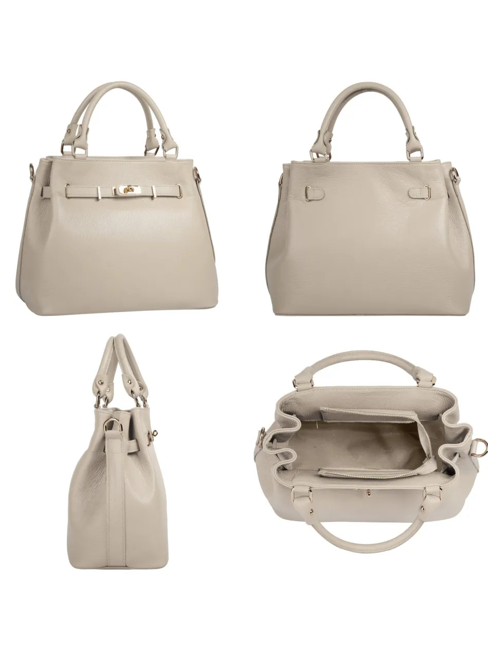 Damen Handtasche