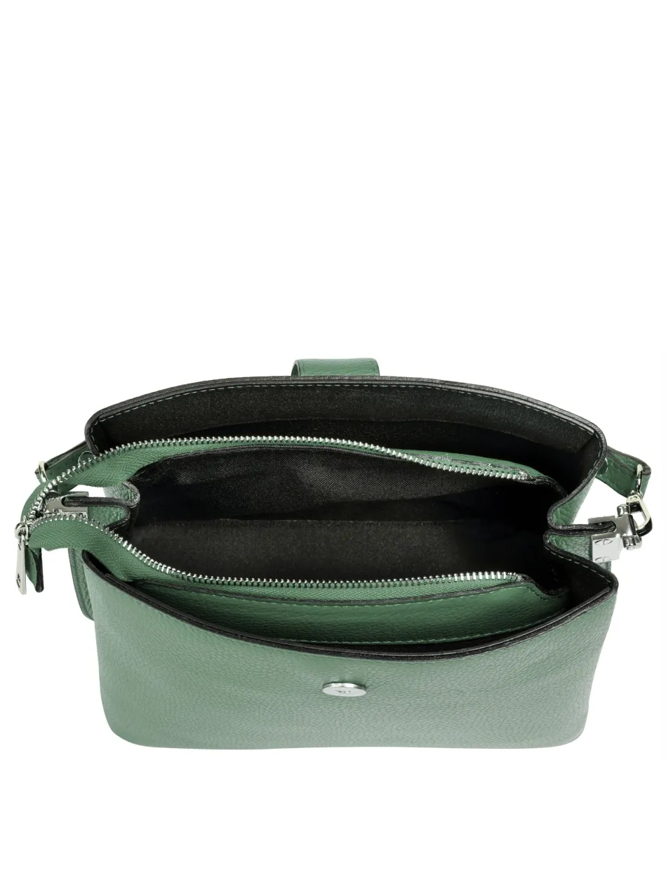 Damen Handtasche