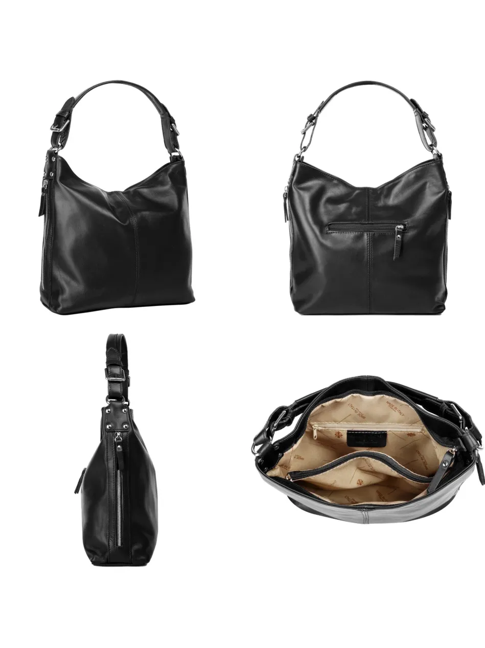 Damen Handtasche