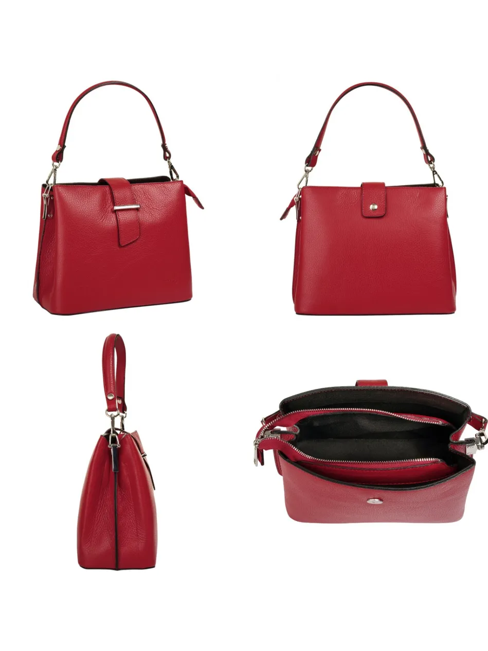Damen Handtasche