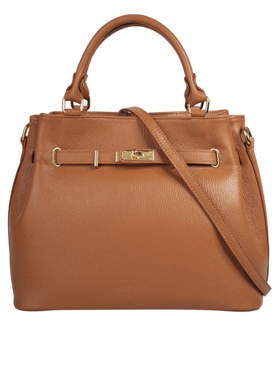 Damen Handtasche
