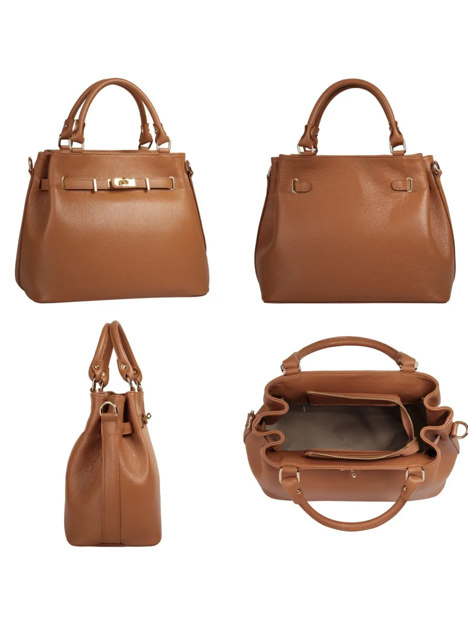 Damen Handtasche