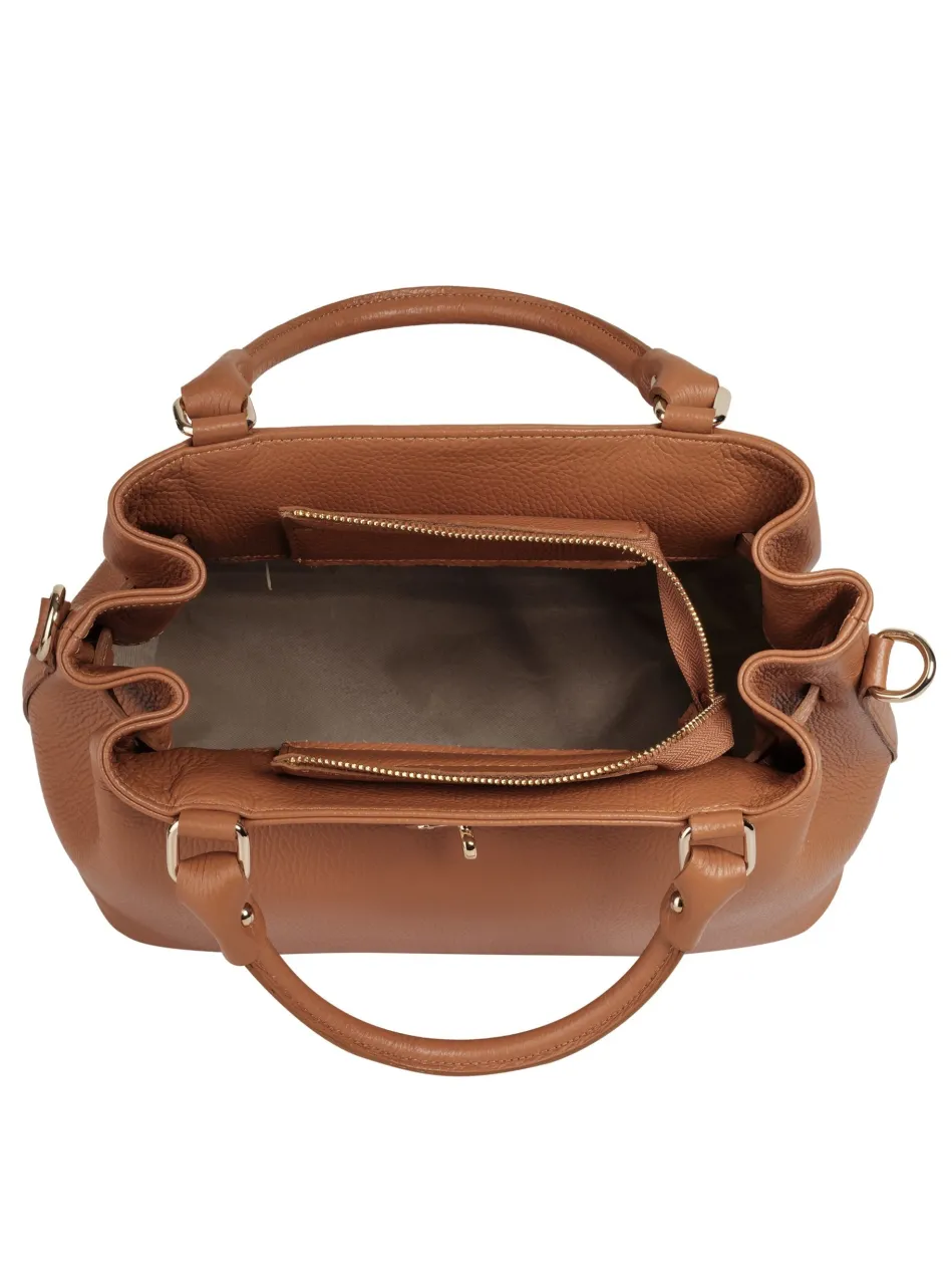 Damen Handtasche