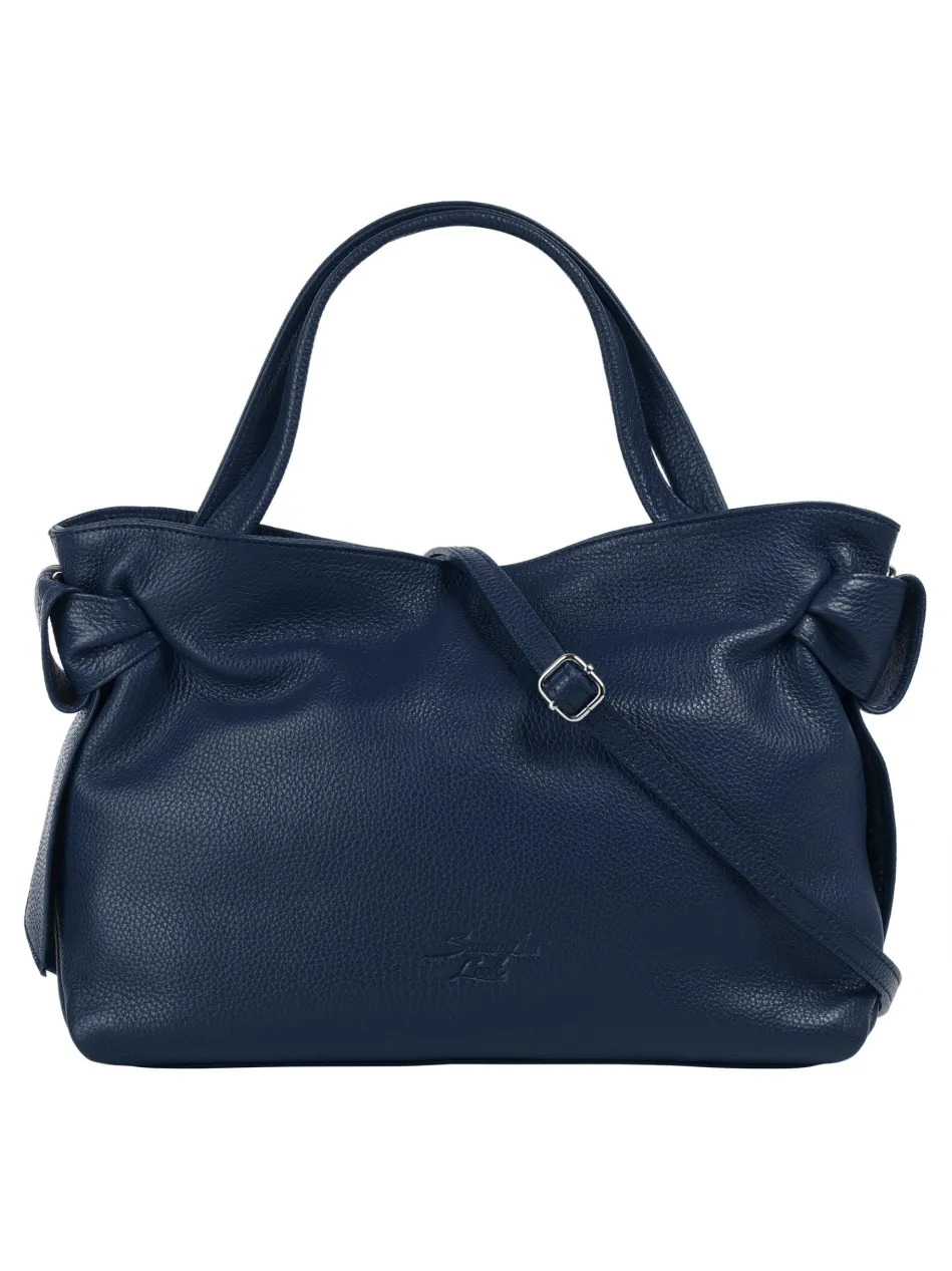 Damen Handtasche