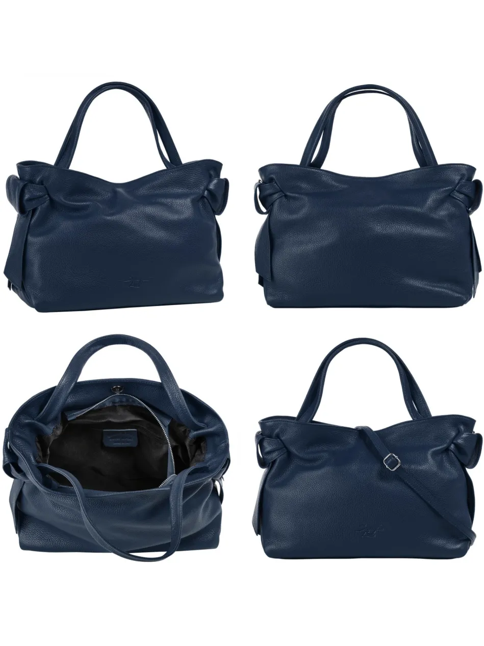 Damen Handtasche