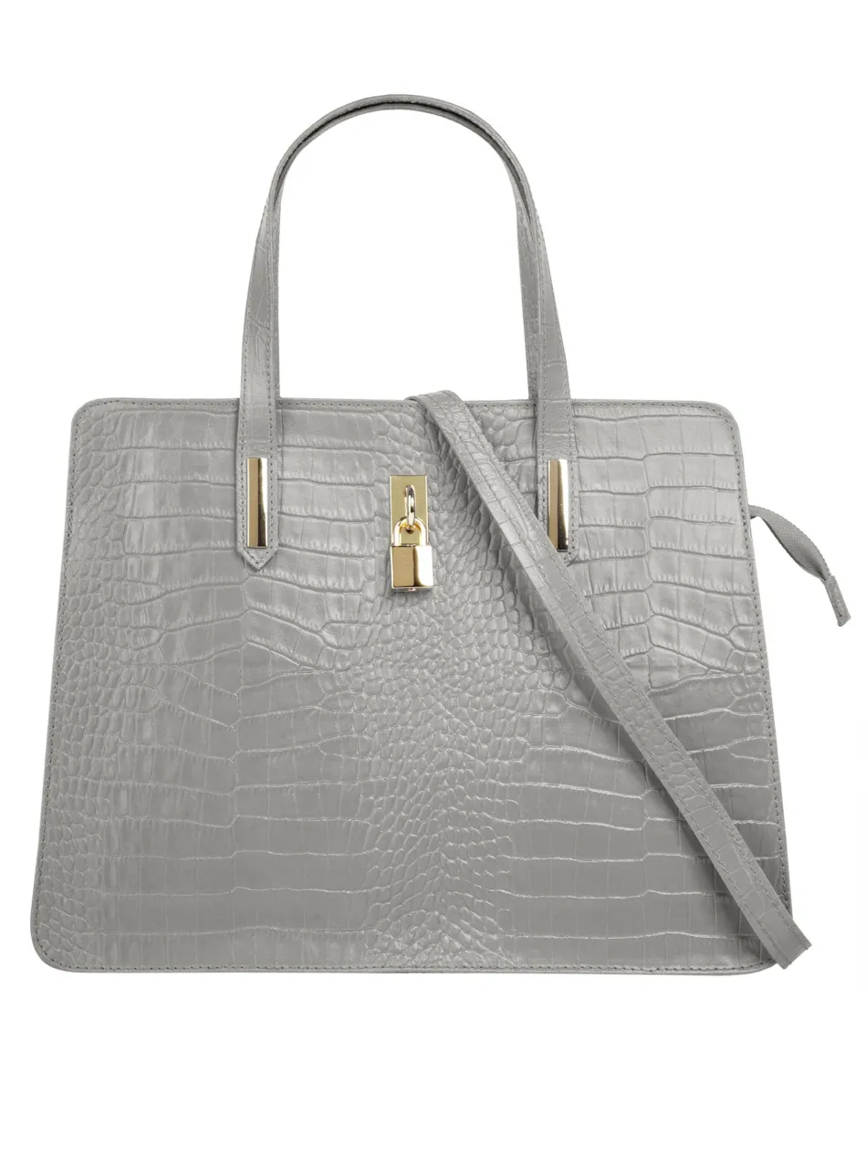 Damen Handtasche