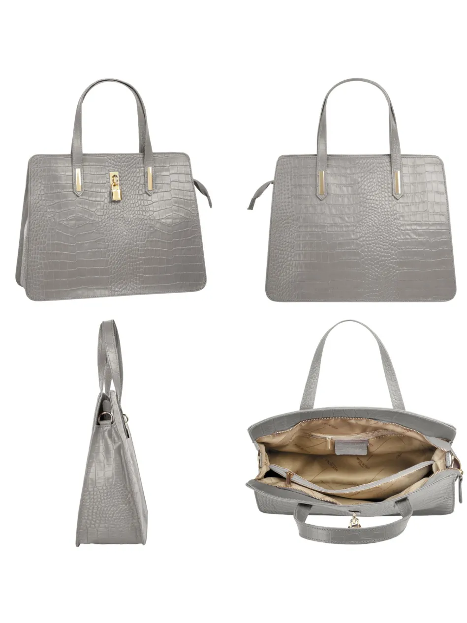 Damen Handtasche