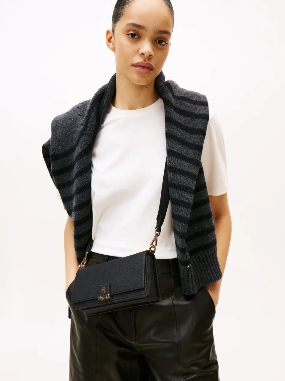 Damen Handtasche