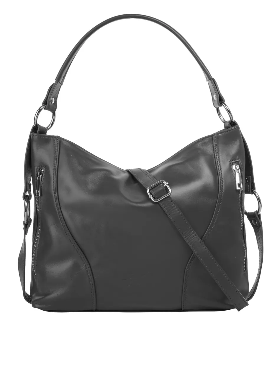 Damen Handtasche