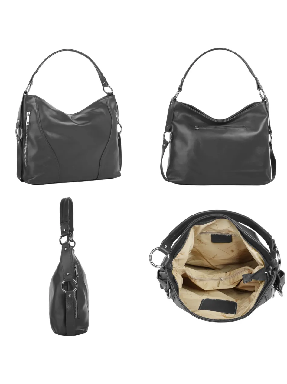 Damen Handtasche