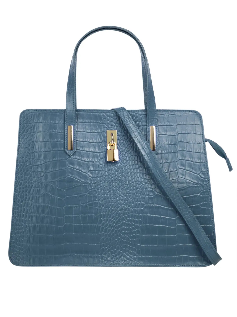Damen Handtasche