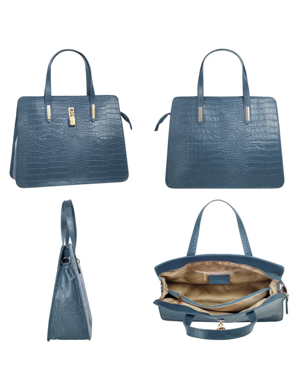 Damen Handtasche