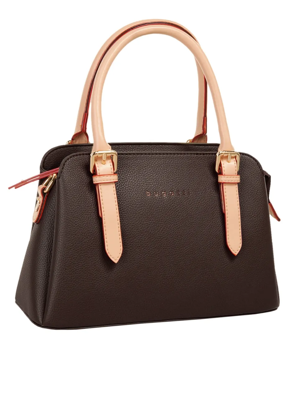 Damen Handtasche