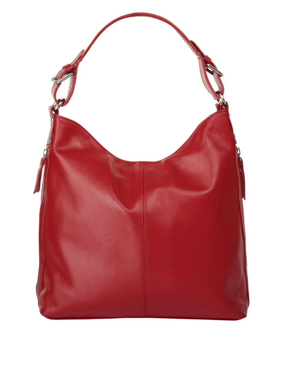 Damen Handtasche