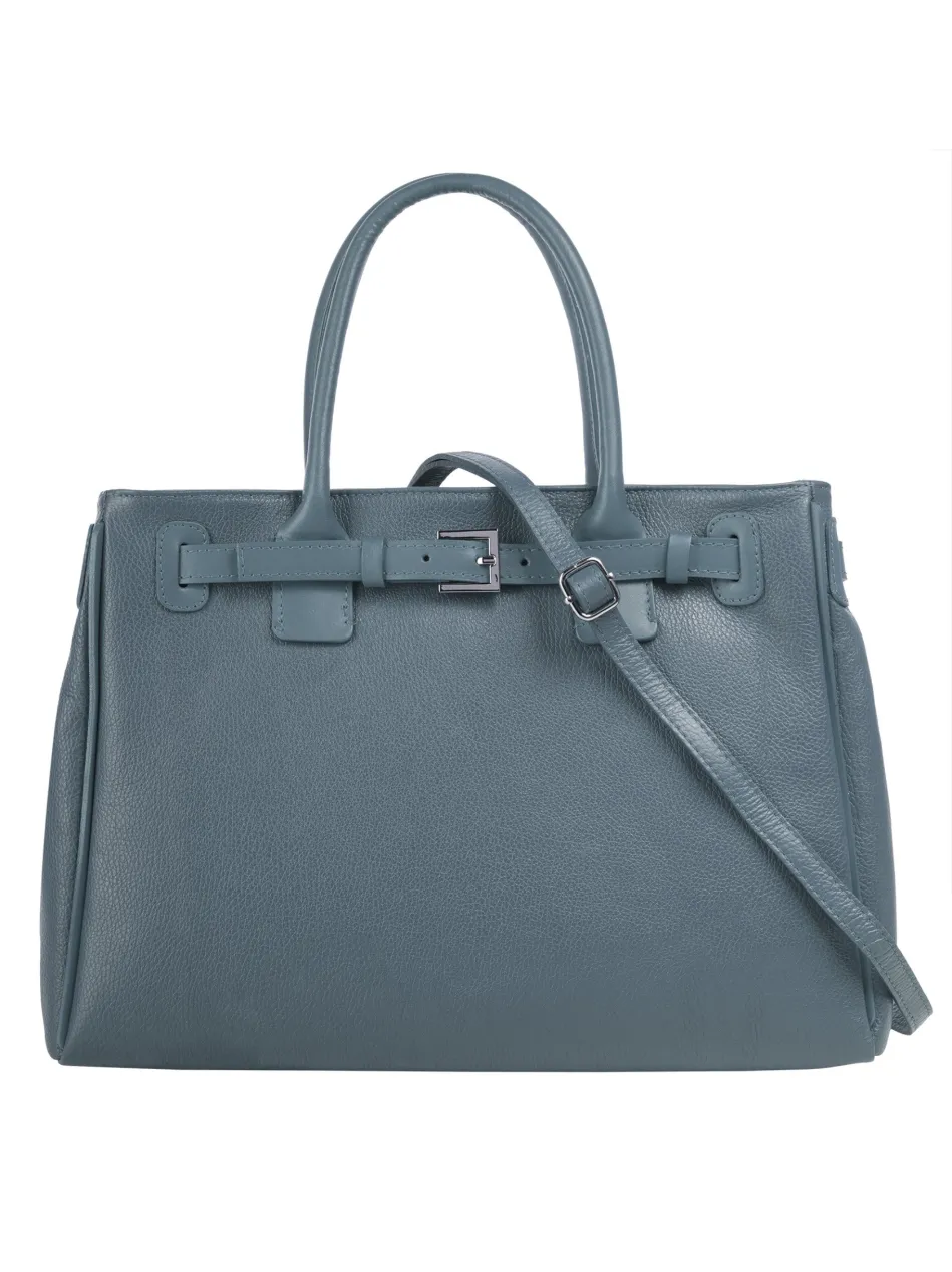 Damen Handtasche