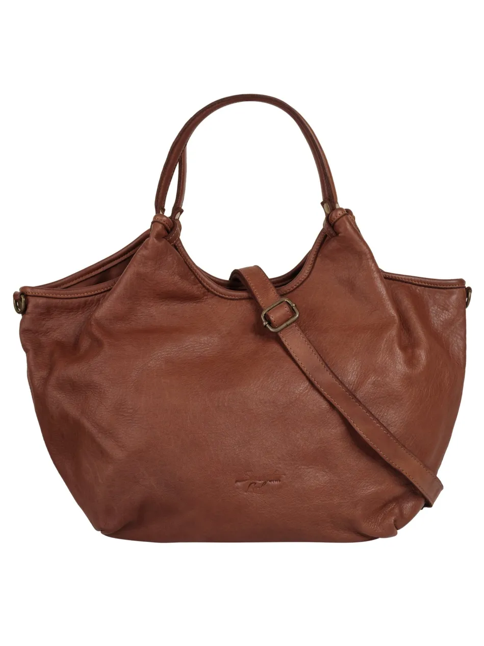 Damen Handtasche