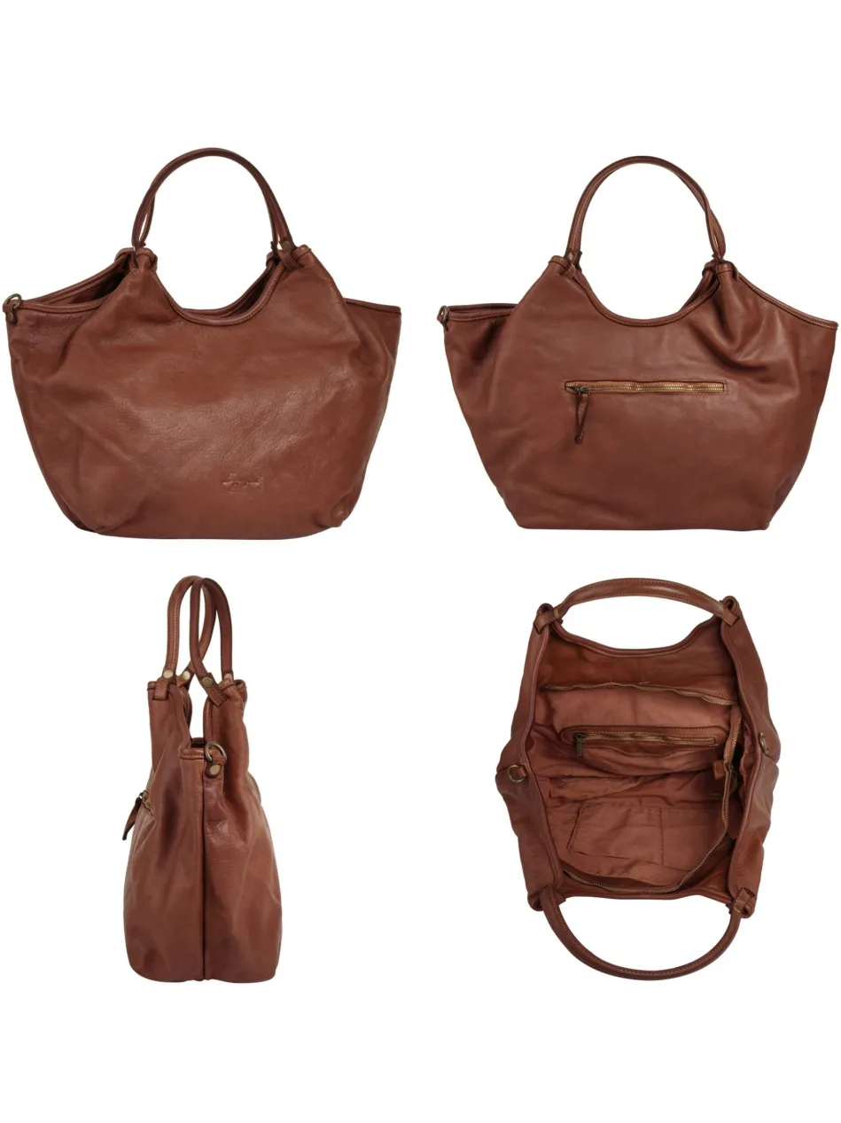 Damen Handtasche