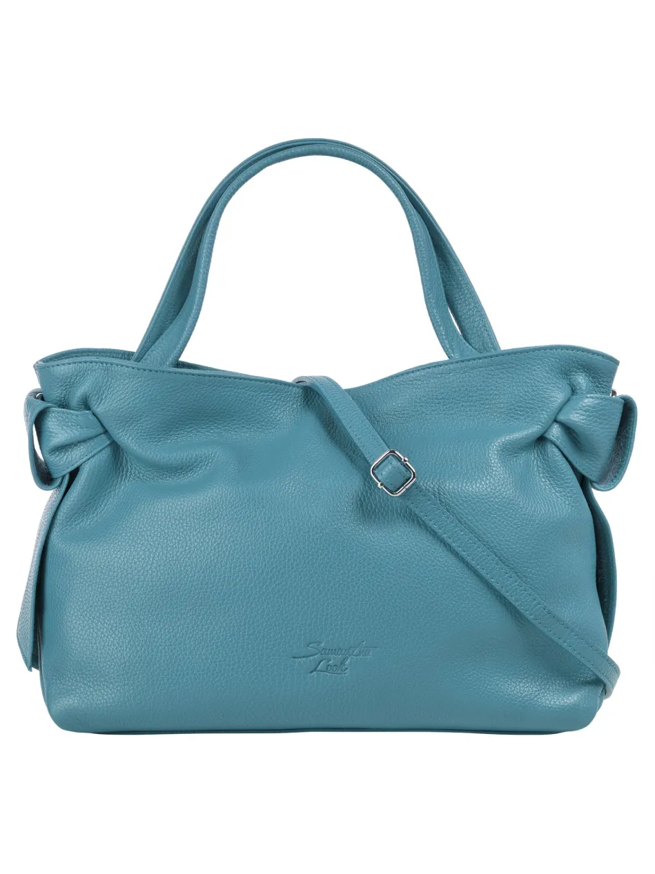 Damen Handtasche