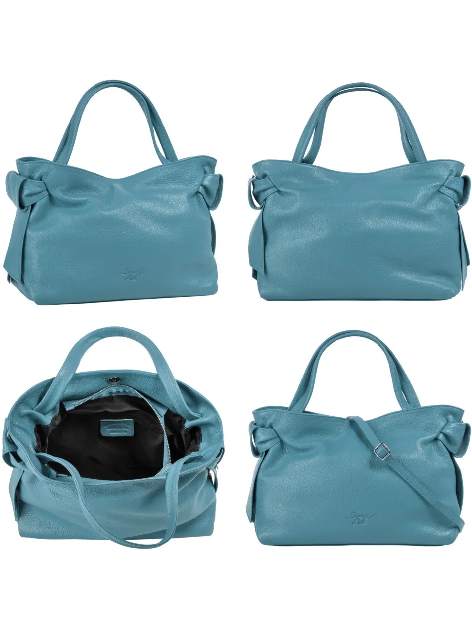 Damen Handtasche
