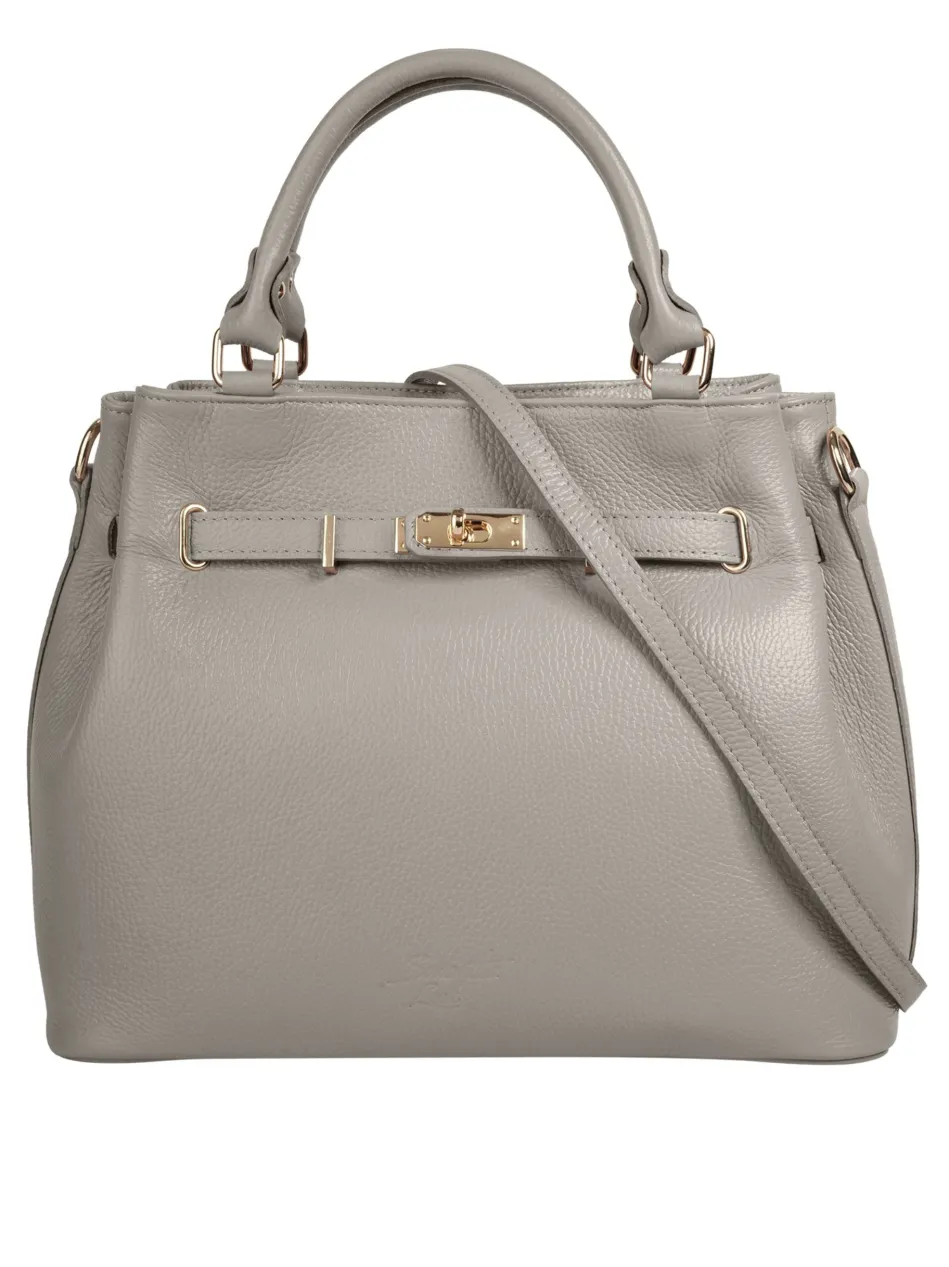 Damen Handtasche