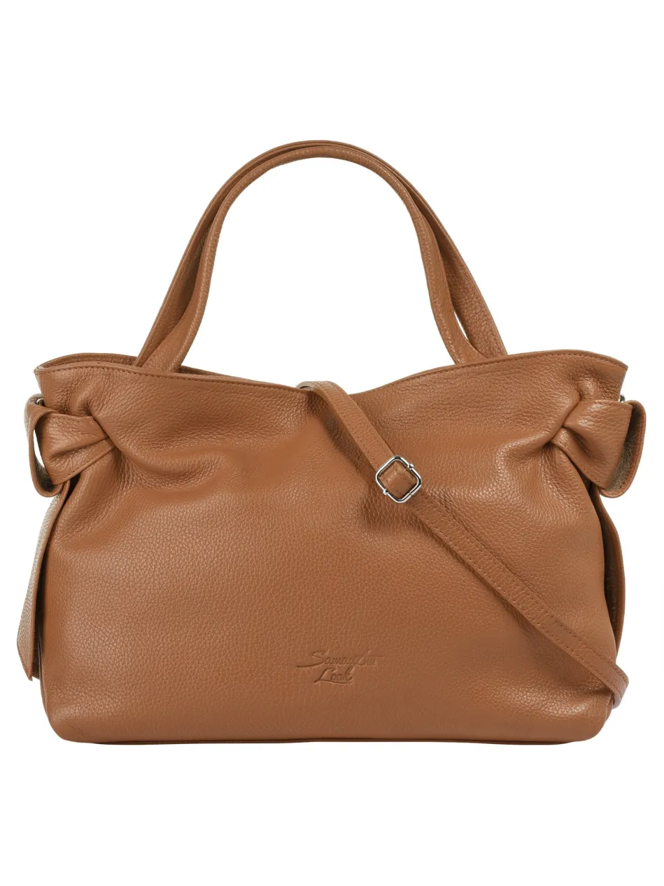 Damen Handtasche