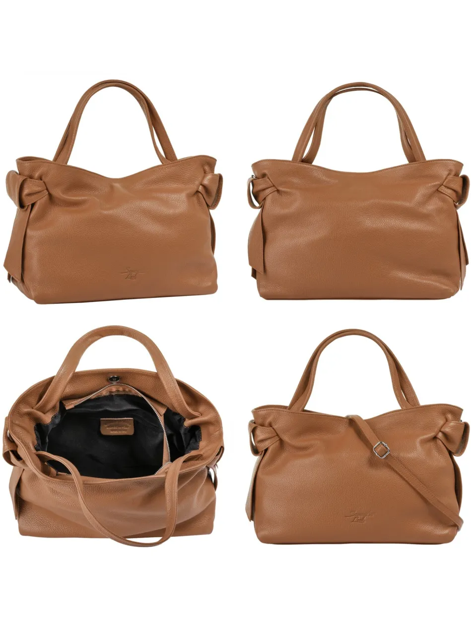 Damen Handtasche