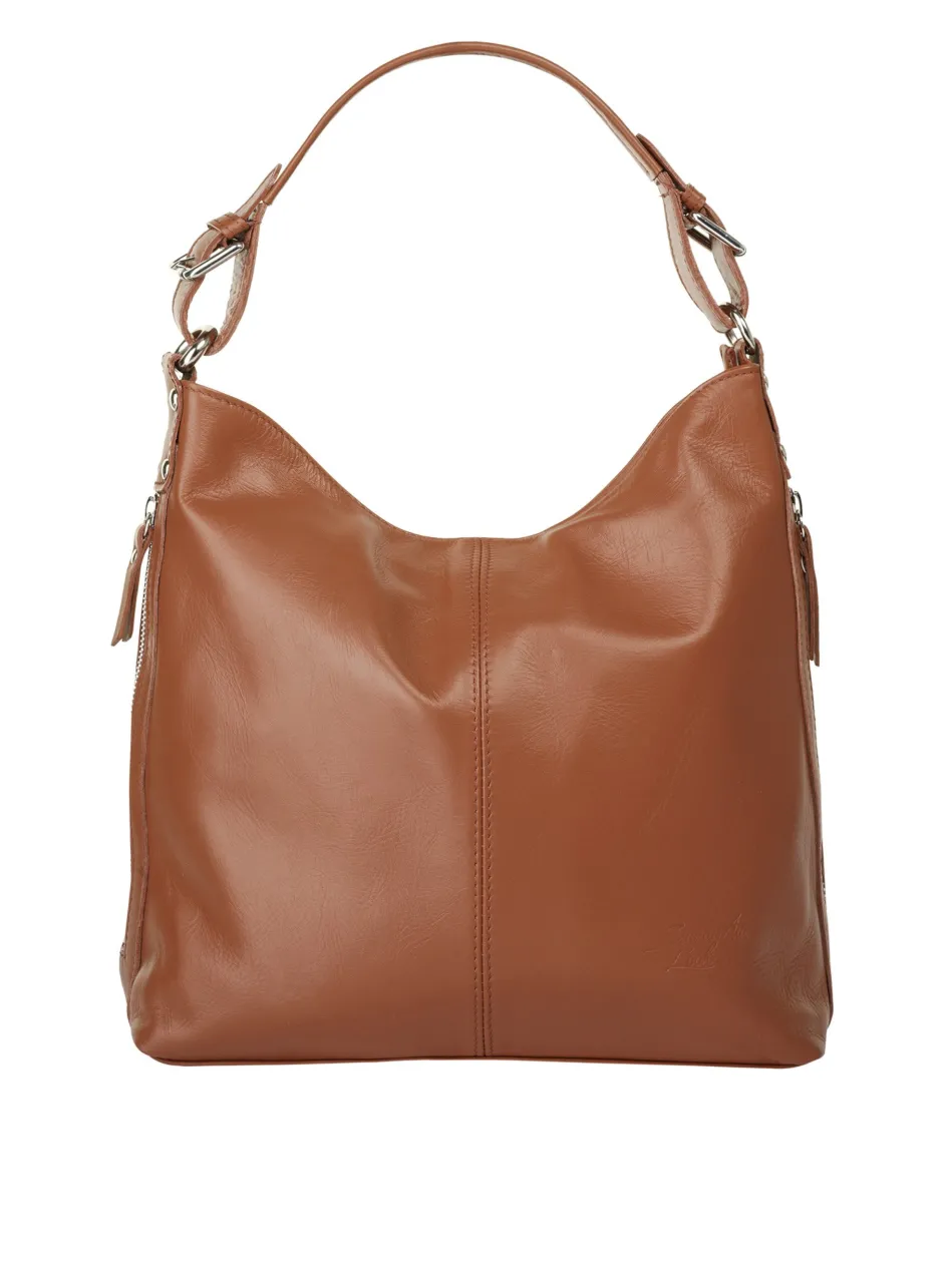 Damen Handtasche