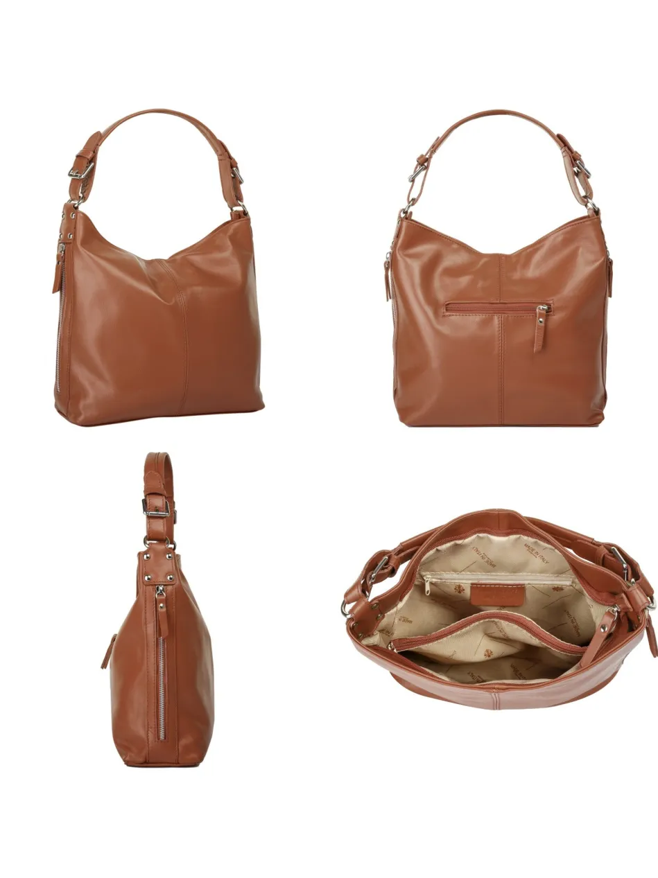 Damen Handtasche