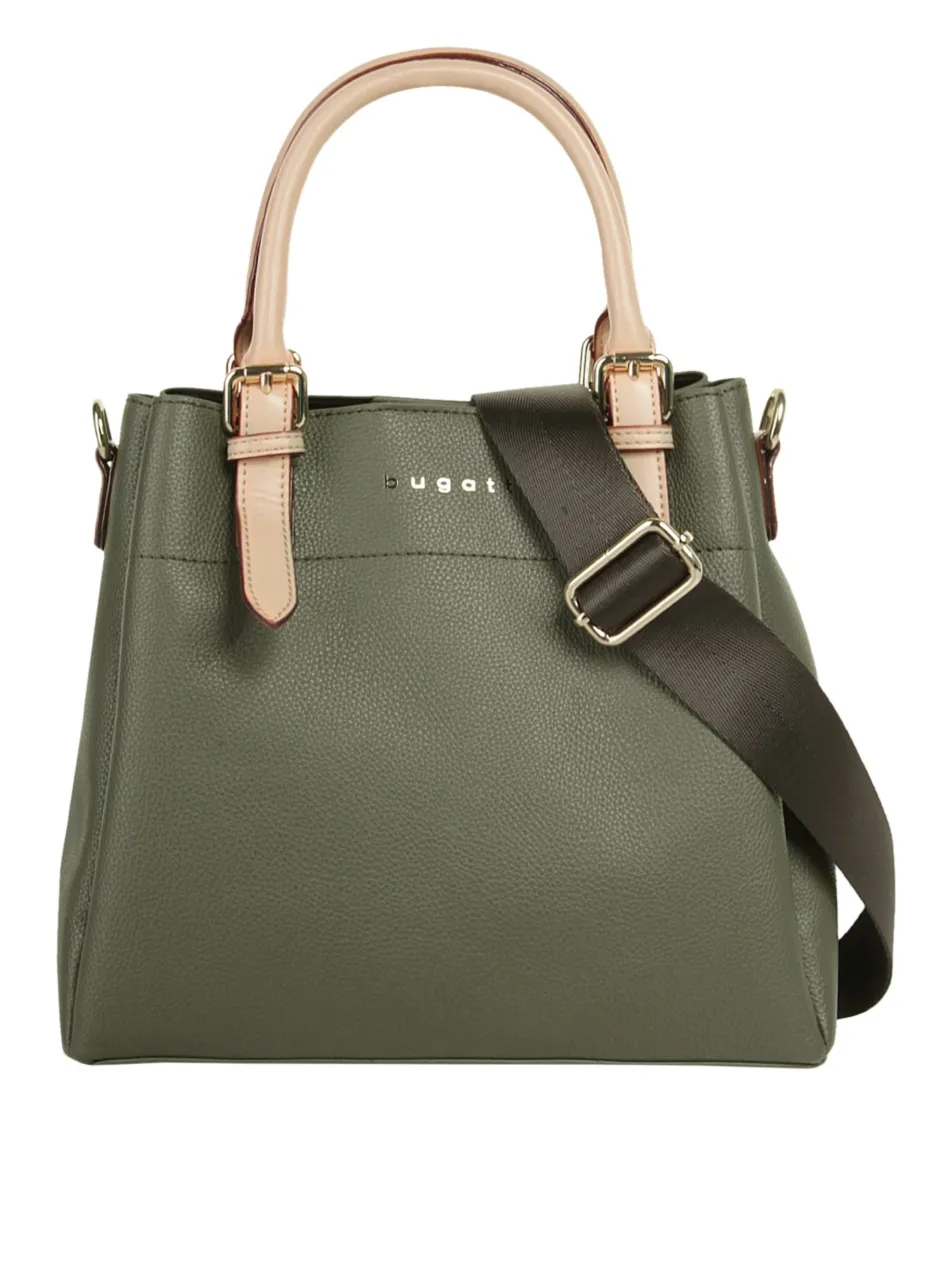 Damen Handtasche