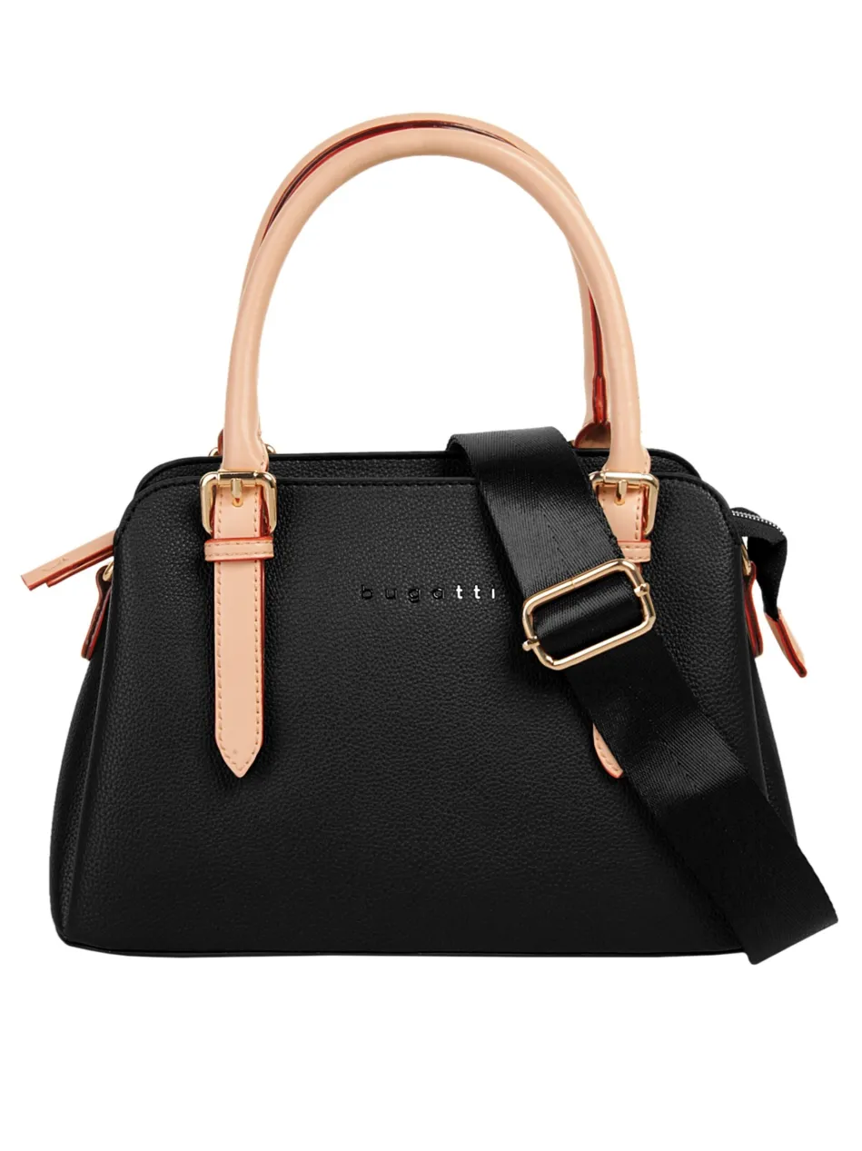 Damen Handtasche