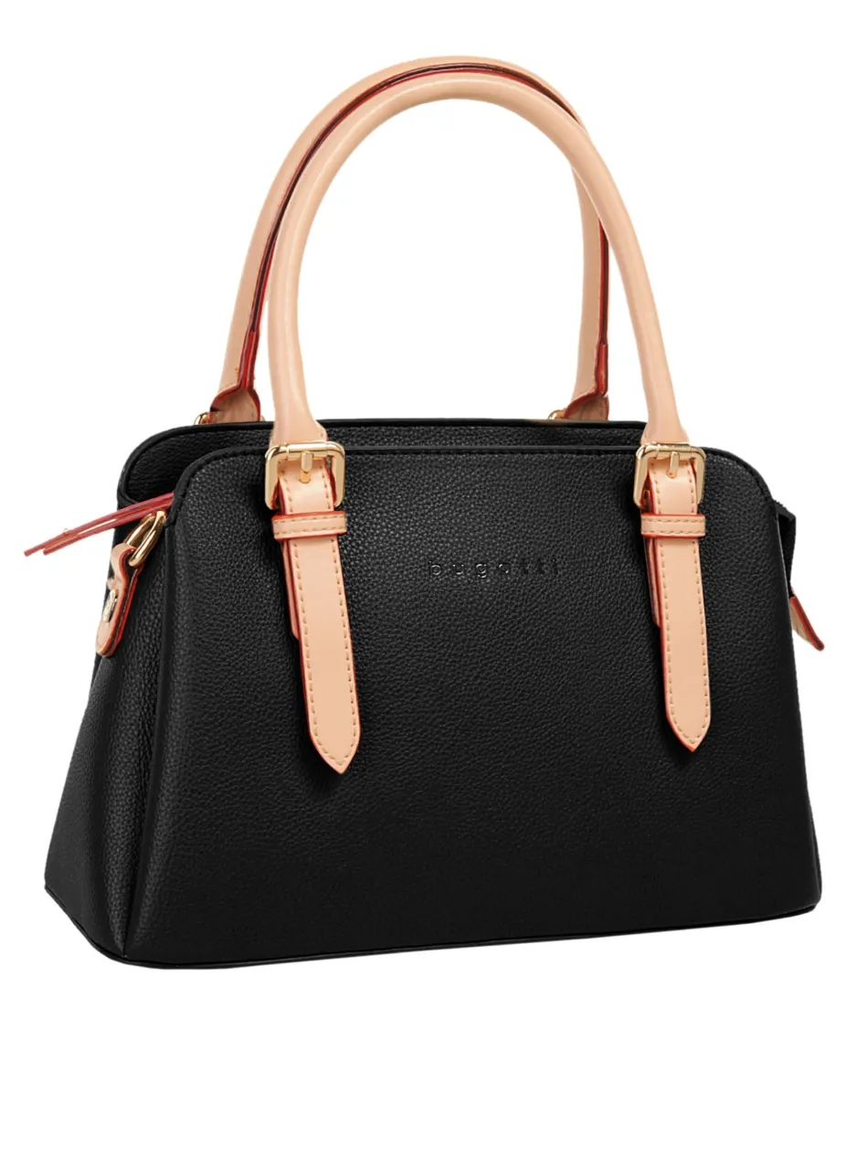 Damen Handtasche