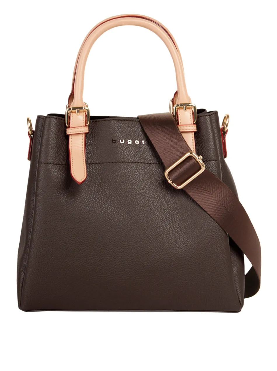 Damen Handtasche