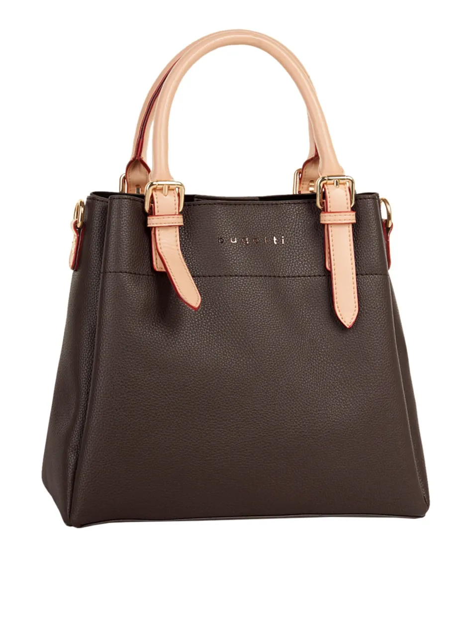 Damen Handtasche