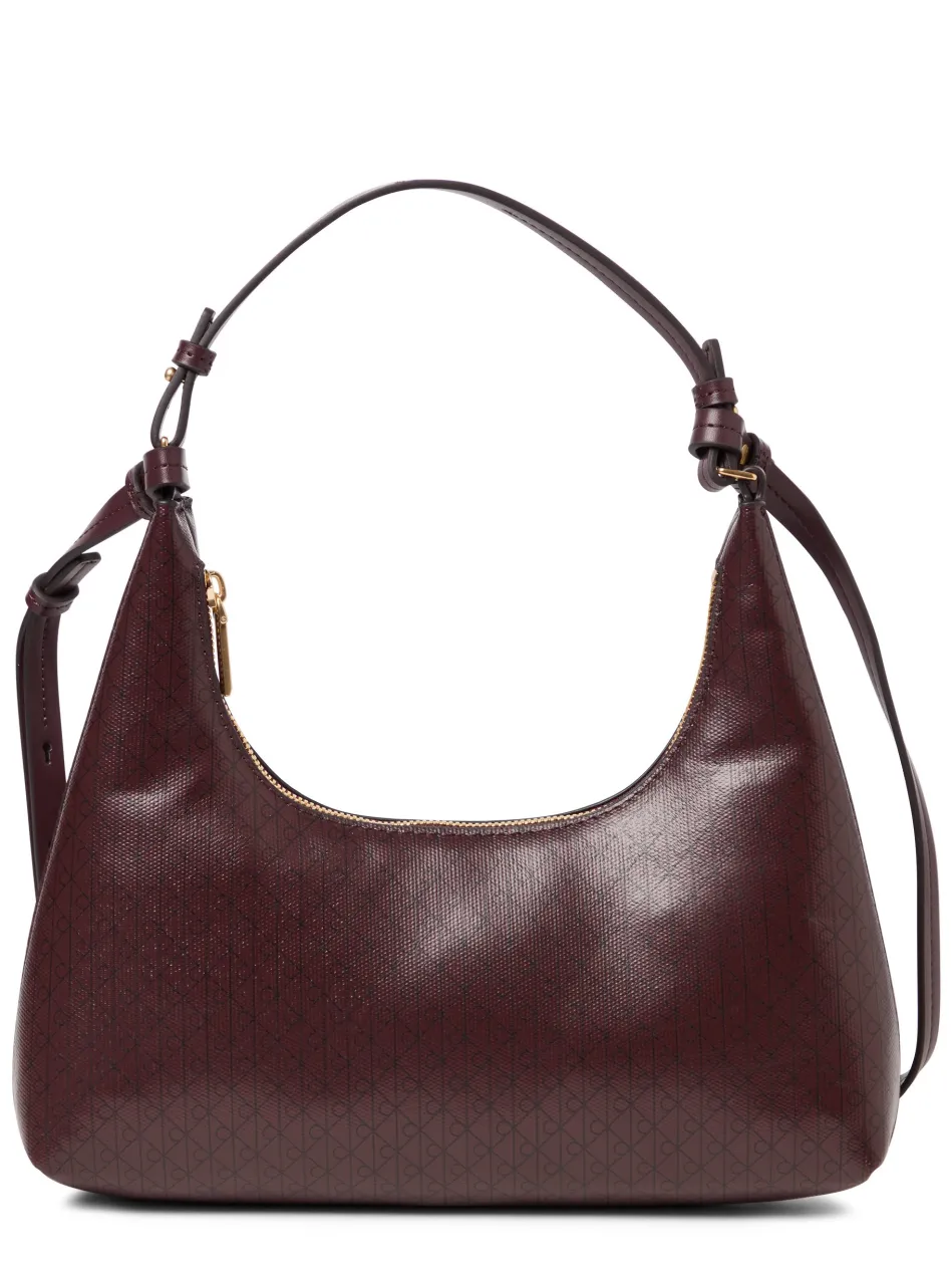 Damen Handtasche