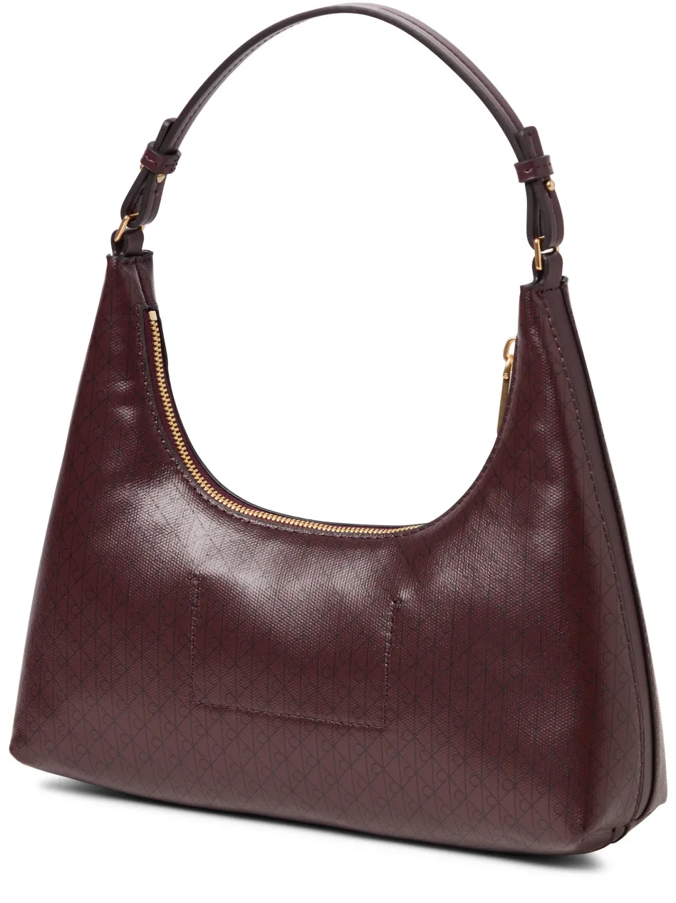 Damen Handtasche