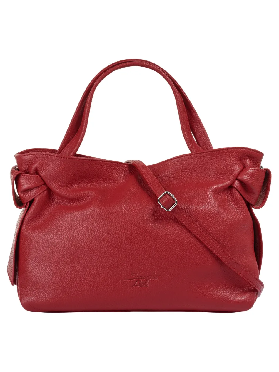 Damen Handtasche