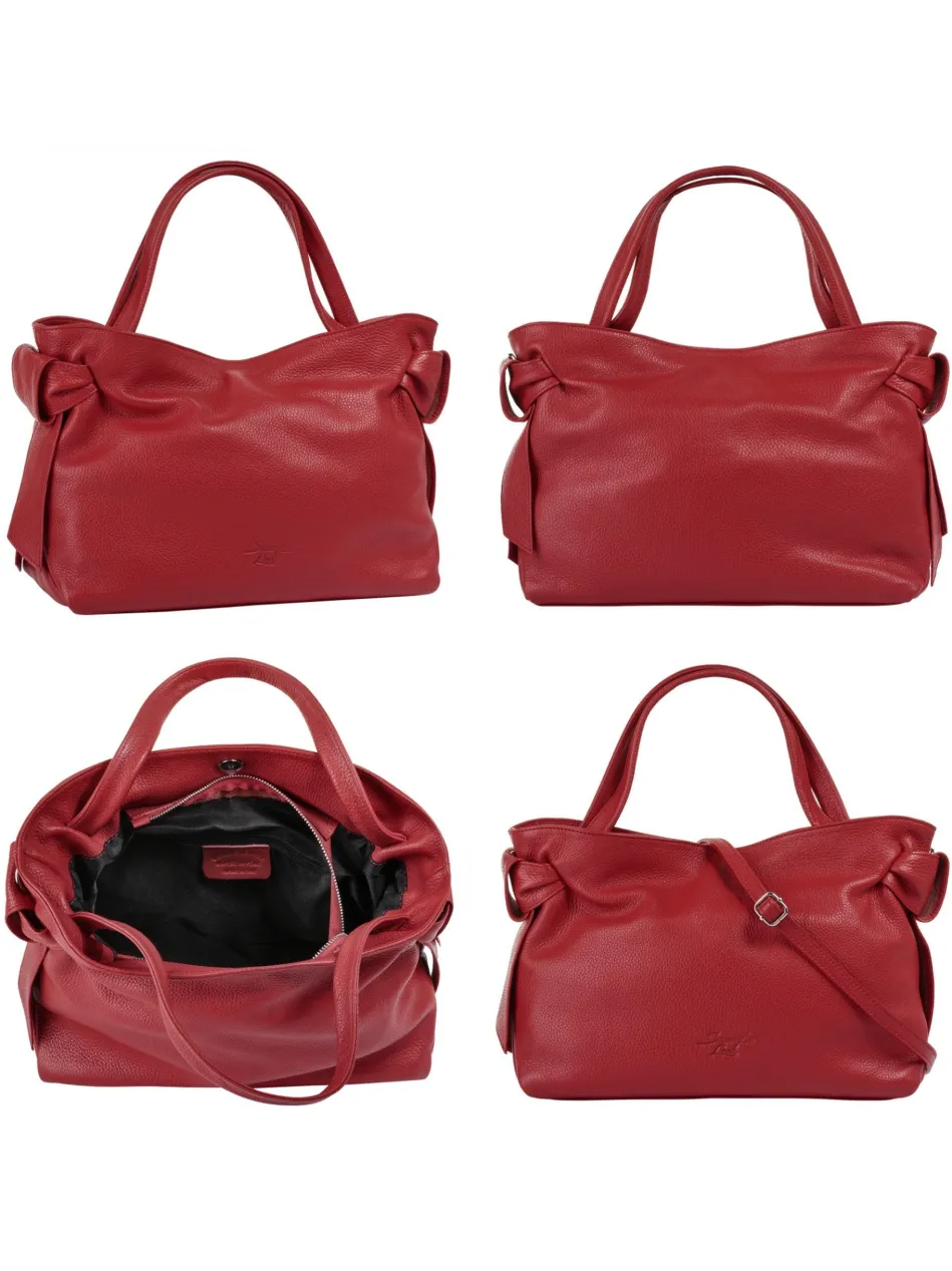 Damen Handtasche