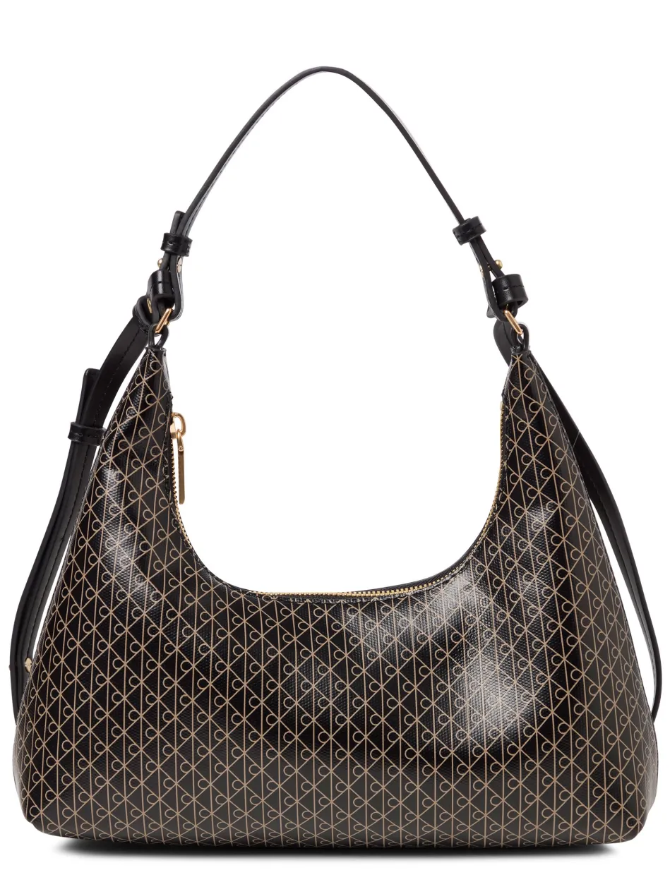 Damen Handtasche