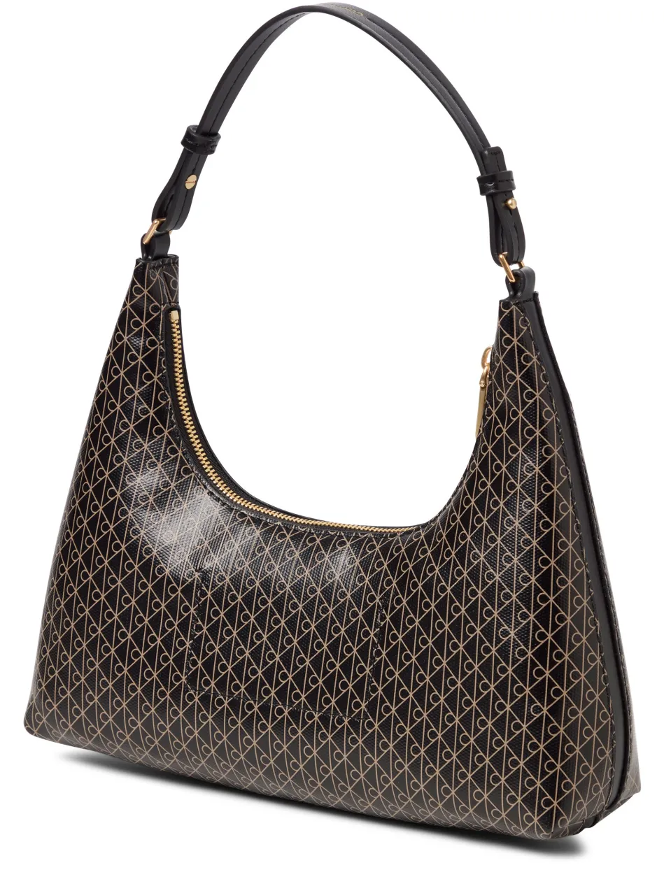 Damen Handtasche