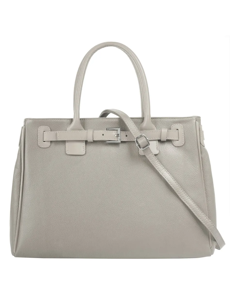 Damen Handtasche