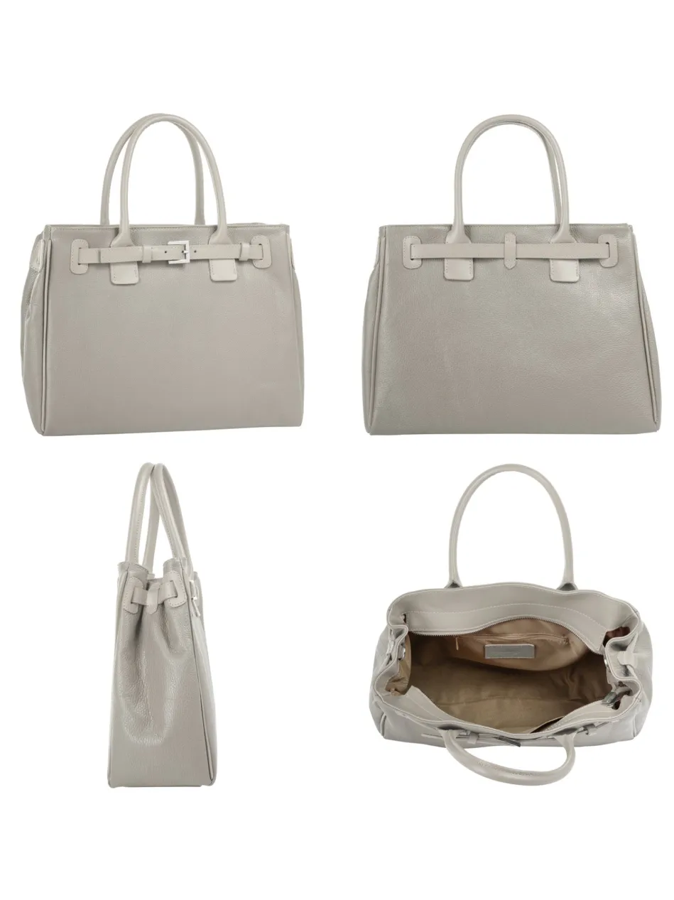 Damen Handtasche