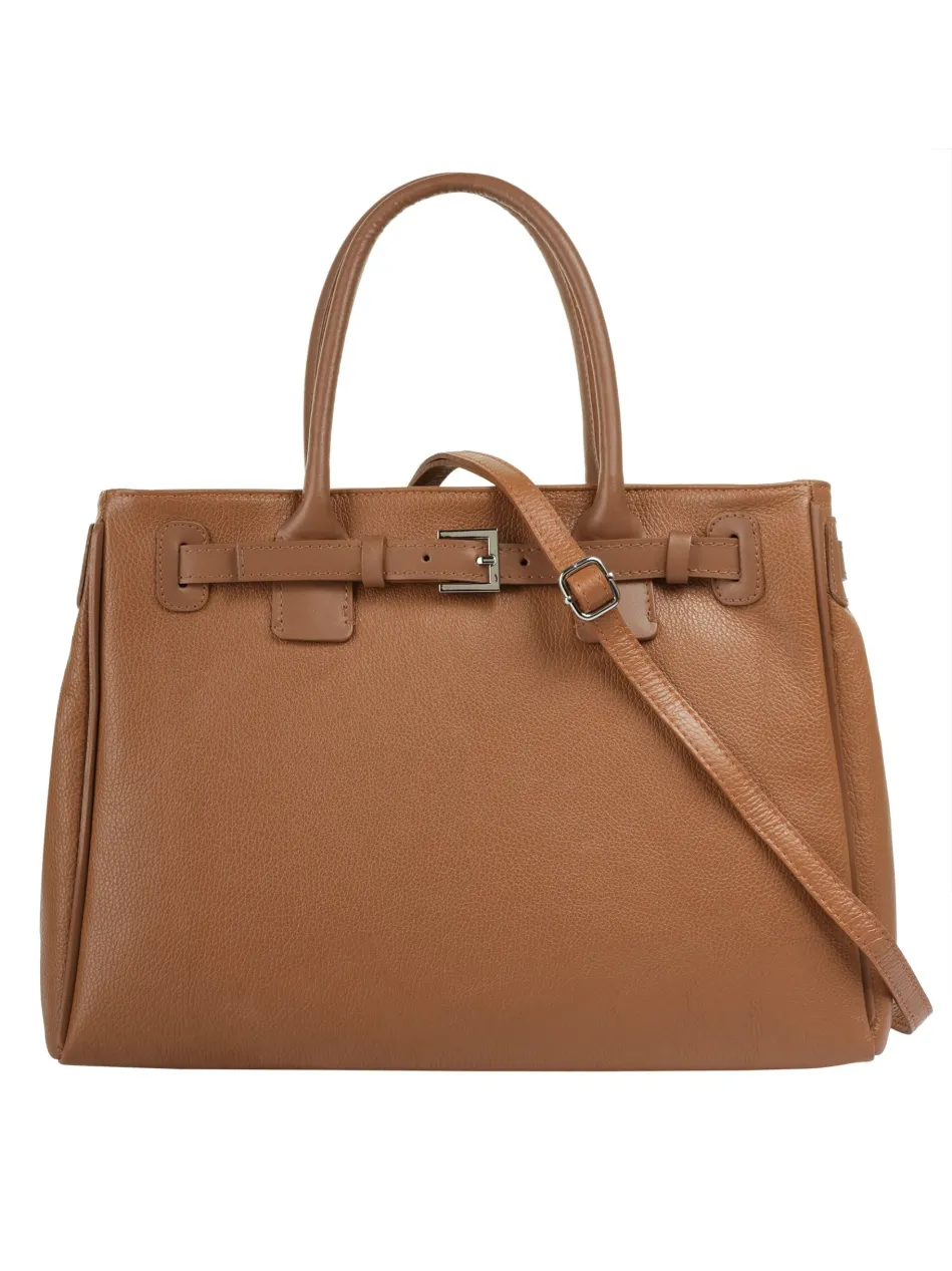 Damen Handtasche