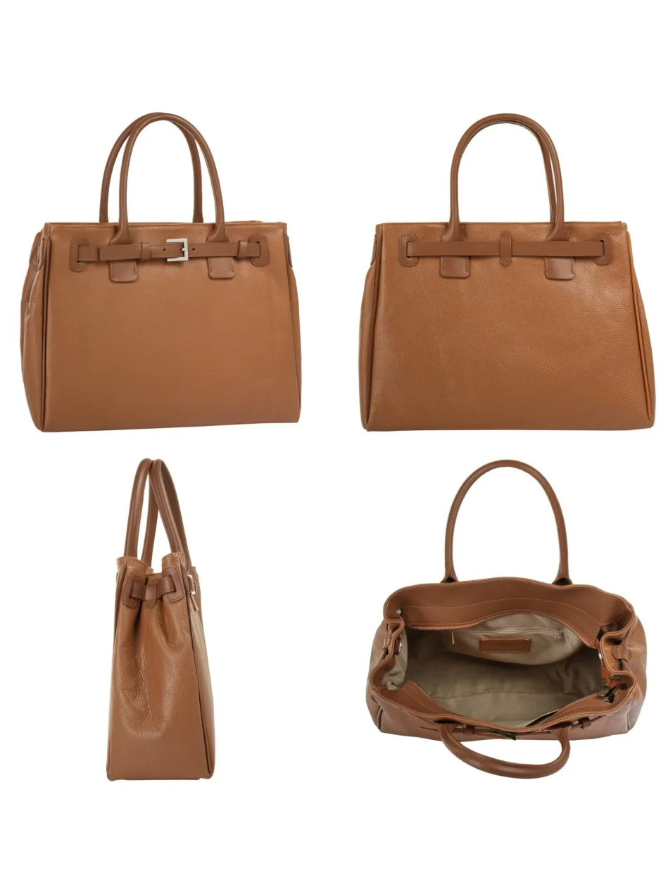 Damen Handtasche