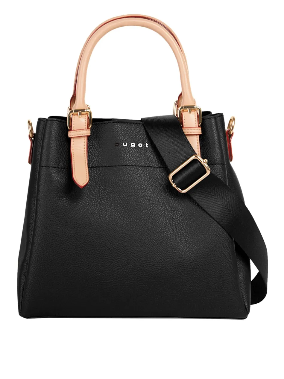 Damen Handtasche