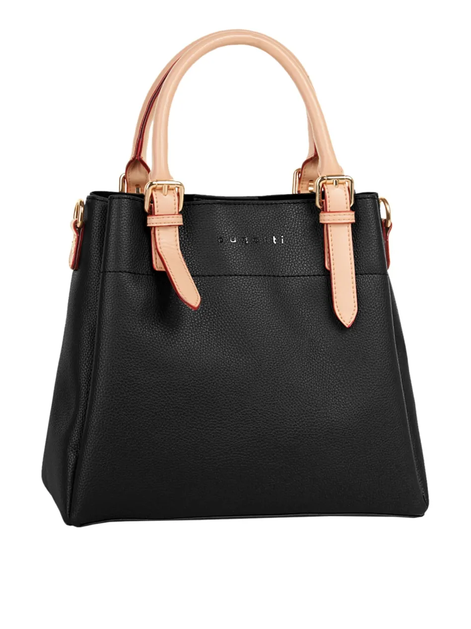 Damen Handtasche