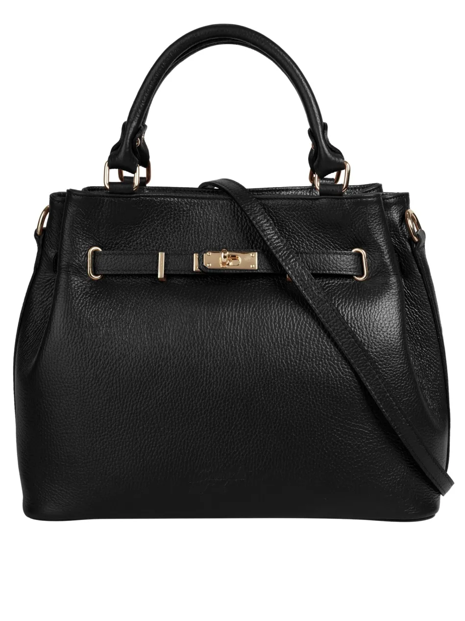 Damen Handtasche