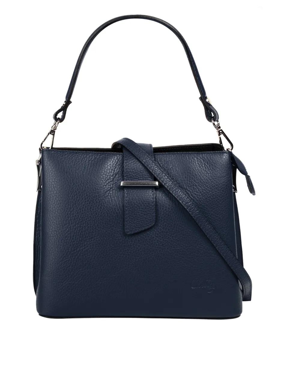 Damen Handtasche
